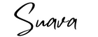Suava Boutique