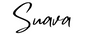 Suava Boutique